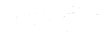Jonathan Dawson Cars
